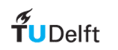 Description: TU Delft